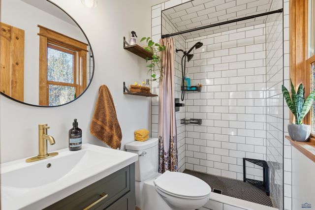 2846 NUGGET GULCH, Rapid City, SD 57702