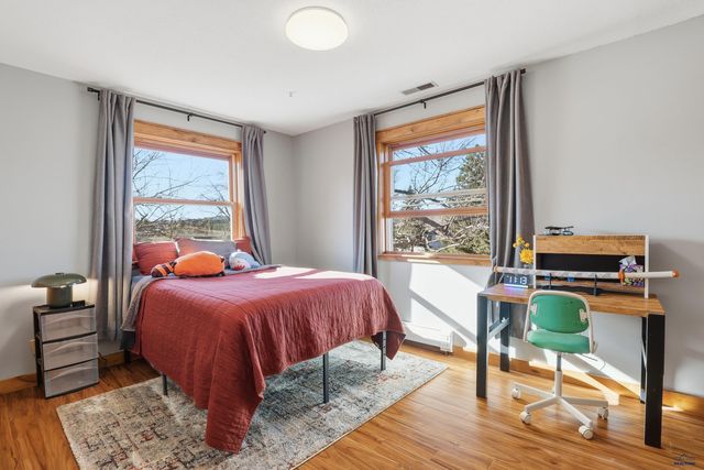 2846 NUGGET GULCH, Rapid City, SD 57702