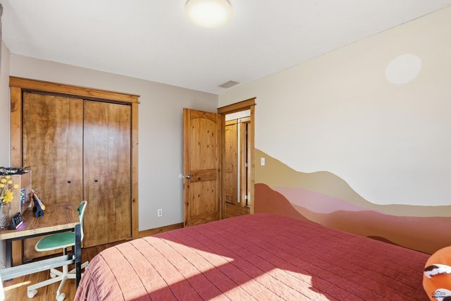 2846 NUGGET GULCH, Rapid City, SD 57702