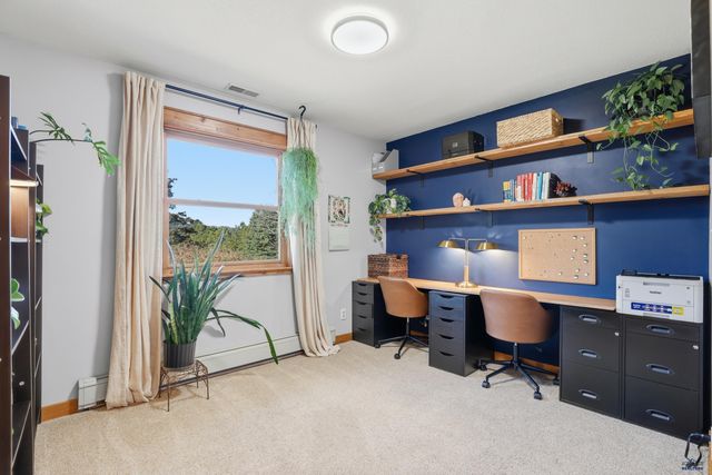 2846 NUGGET GULCH, Rapid City, SD 57702