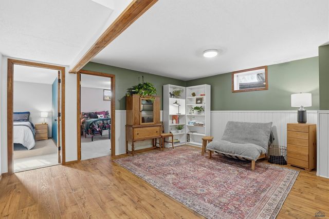 2846 NUGGET GULCH, Rapid City, SD 57702