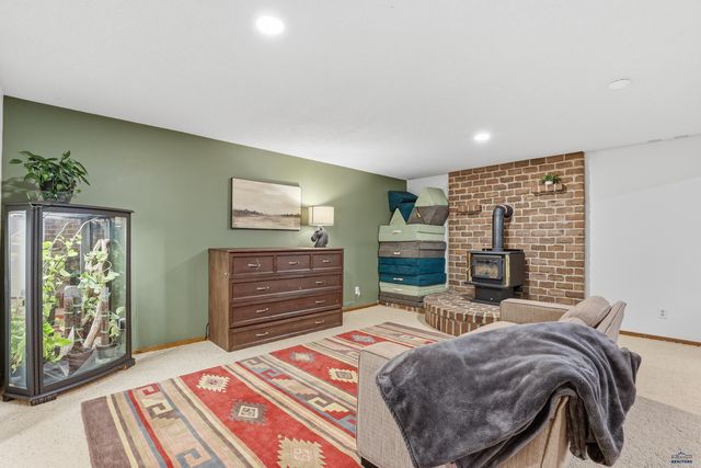 2846 NUGGET GULCH, Rapid City, SD 57702