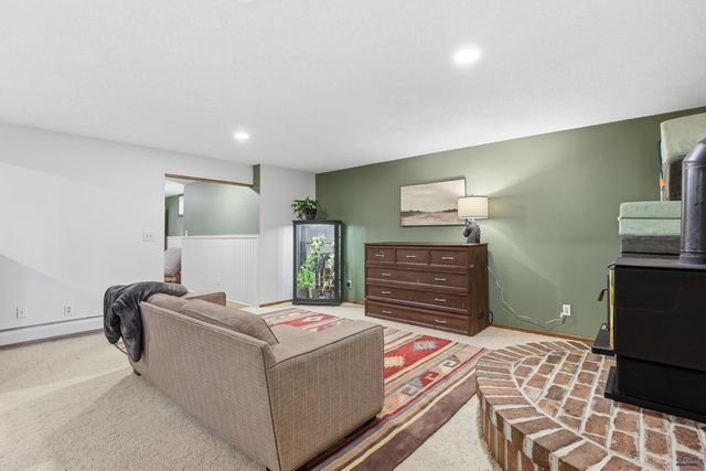 2846 NUGGET GULCH, Rapid City, SD 57702