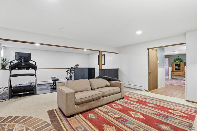 2846 NUGGET GULCH, Rapid City, SD 57702