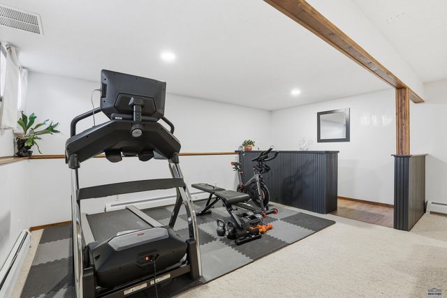 2846 NUGGET GULCH, Rapid City, SD 57702