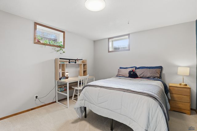 2846 NUGGET GULCH, Rapid City, SD 57702