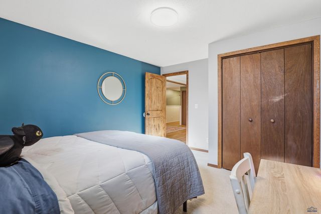 2846 NUGGET GULCH, Rapid City, SD 57702