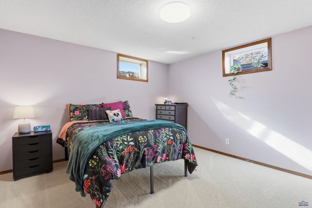 2846 NUGGET GULCH, Rapid City, SD 57702