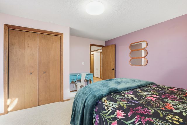 2846 NUGGET GULCH, Rapid City, SD 57702