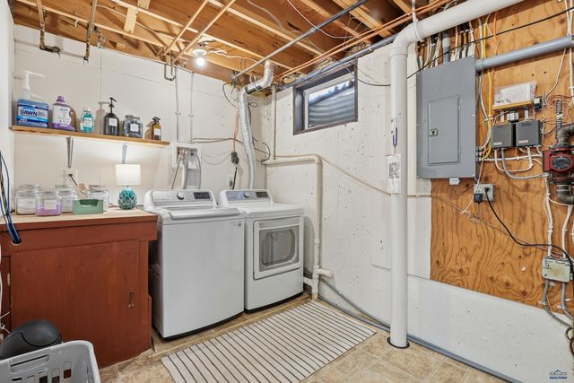 2846 NUGGET GULCH, Rapid City, SD 57702