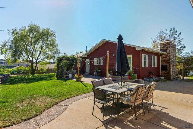 2846 NUGGET GULCH, Rapid City, SD 57702