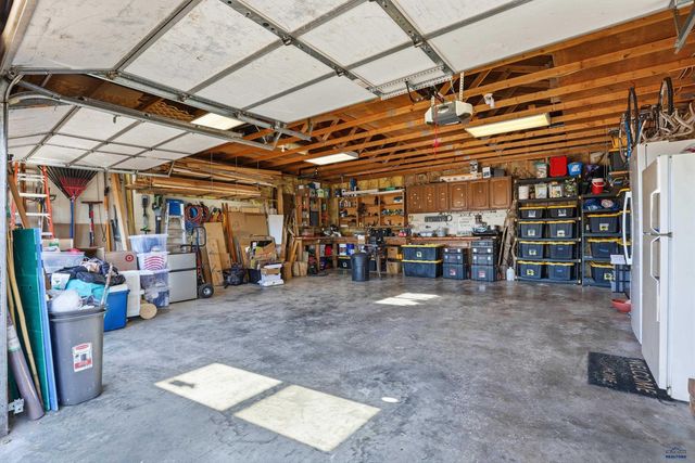 2846 NUGGET GULCH, Rapid City, SD 57702