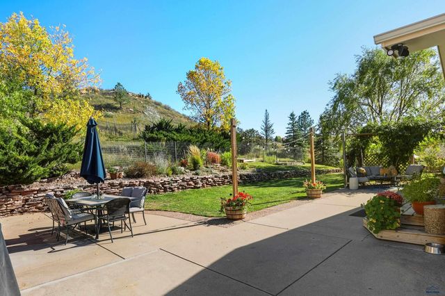 2846 NUGGET GULCH, Rapid City, SD 57702