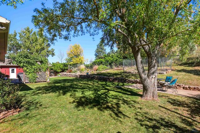 2846 NUGGET GULCH, Rapid City, SD 57702