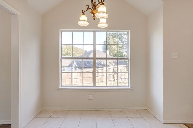 1502 Shadow Run, Weatherford, TX 76086