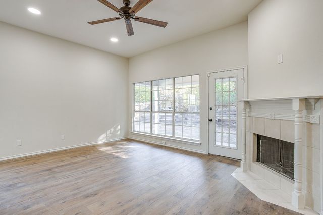 1502 Shadow Run, Weatherford, TX 76086
