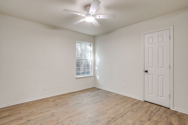 1502 Shadow Run, Weatherford, TX 76086