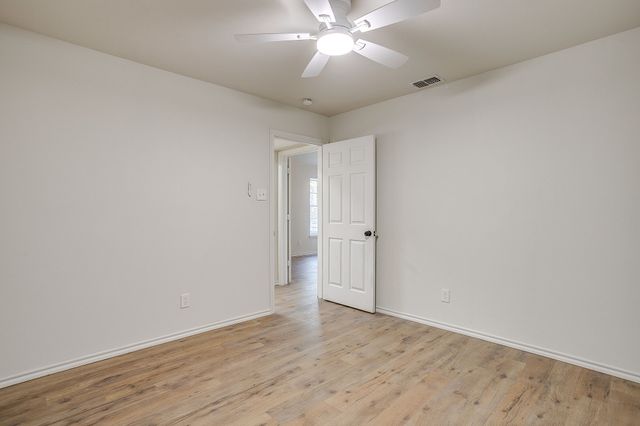 1502 Shadow Run, Weatherford, TX 76086