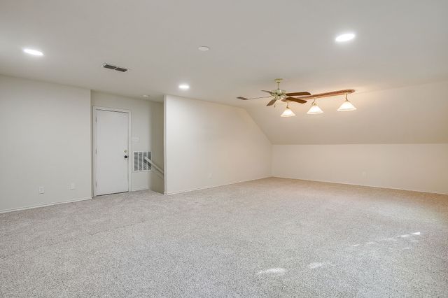 1502 Shadow Run, Weatherford, TX 76086