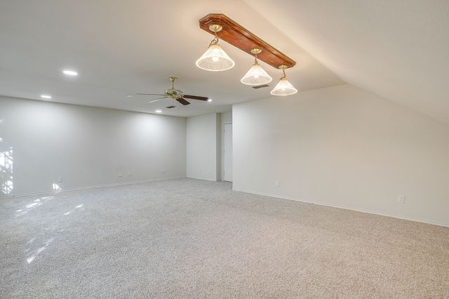 1502 Shadow Run, Weatherford, TX 76086