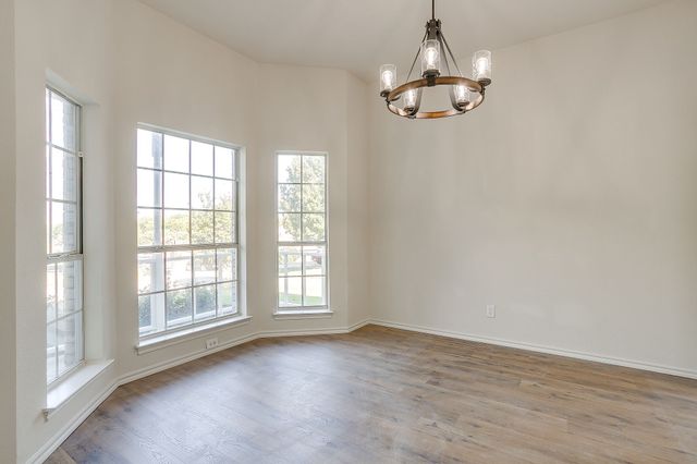 1502 Shadow Run, Weatherford, TX 76086