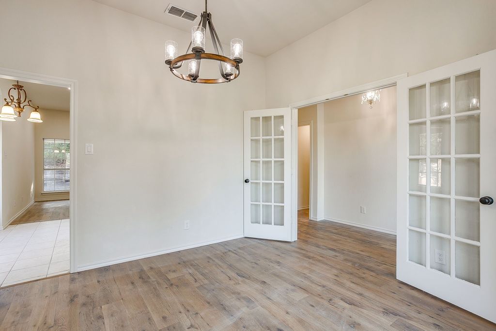 1502 Shadow Run, Weatherford, TX 76086 — photo 5