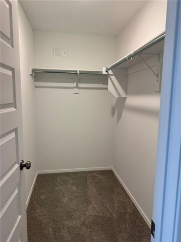 404 B W Cloud Drive, Siloam Springs, AR 72761