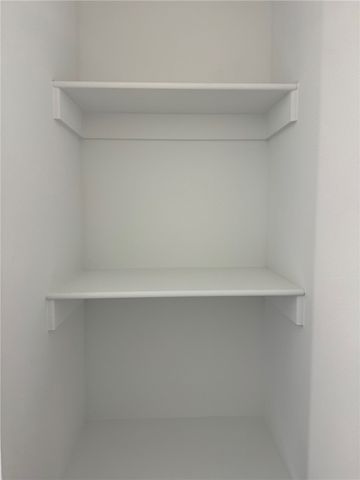 404 B W Cloud Drive, Siloam Springs, AR 72761