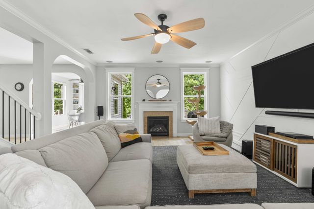 752 Bench Ln, Mount Juliet, TN 37122