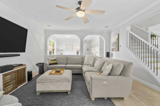 752 Bench Ln, Mount Juliet, TN 37122