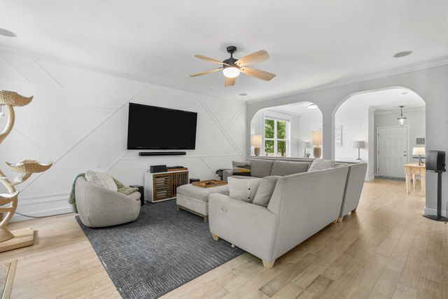 752 Bench Ln, Mount Juliet, TN 37122