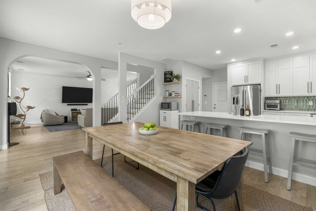 752 Bench Ln, Mount Juliet, TN 37122