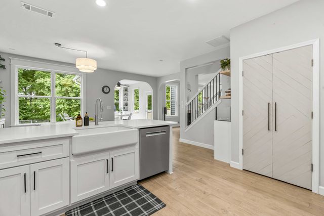 752 Bench Ln, Mount Juliet, TN 37122