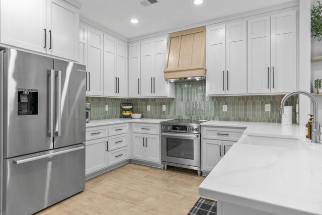 752 Bench Ln, Mount Juliet, TN 37122