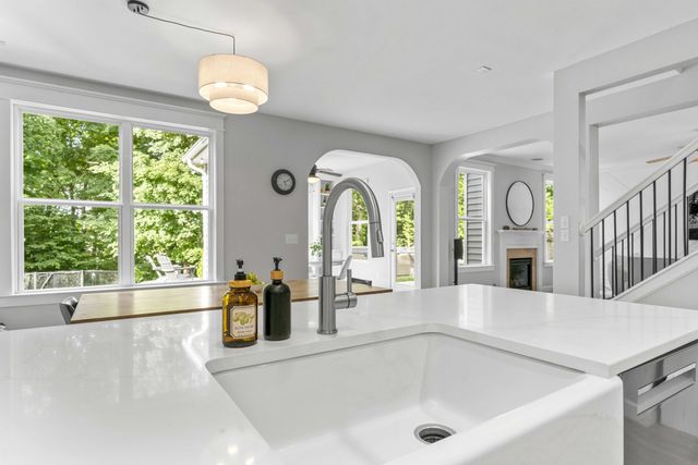 752 Bench Ln, Mount Juliet, TN 37122