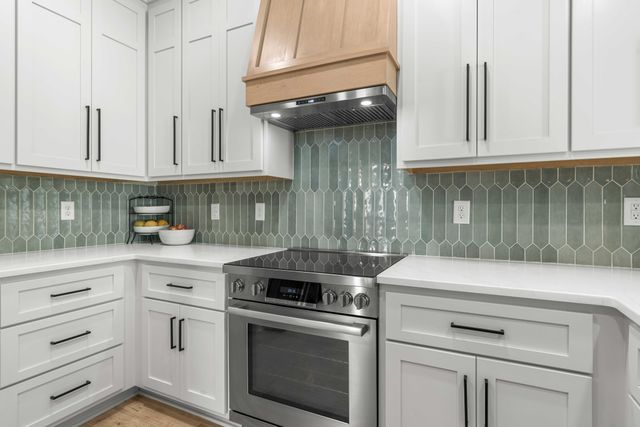752 Bench Ln, Mount Juliet, TN 37122