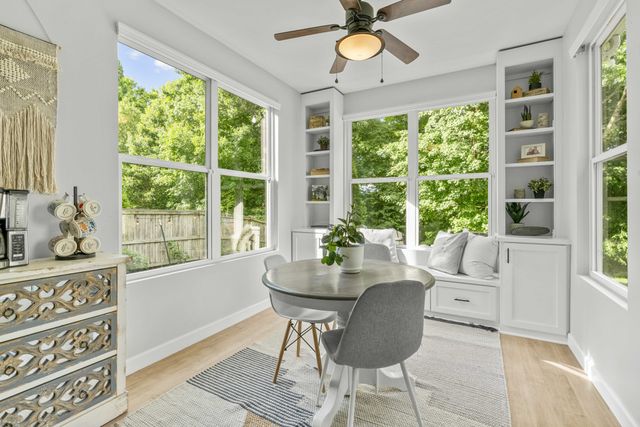 752 Bench Ln, Mount Juliet, TN 37122