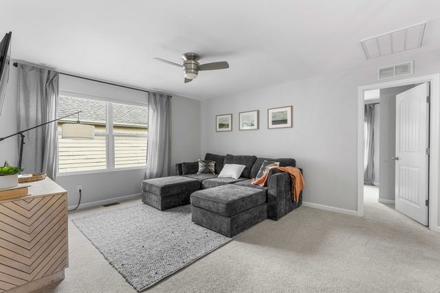 752 Bench Ln, Mount Juliet, TN 37122