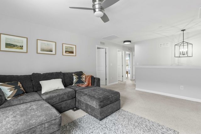 752 Bench Ln, Mount Juliet, TN 37122