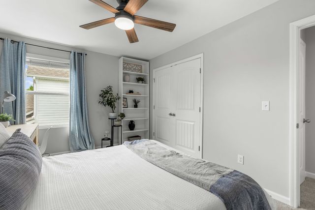 752 Bench Ln, Mount Juliet, TN 37122