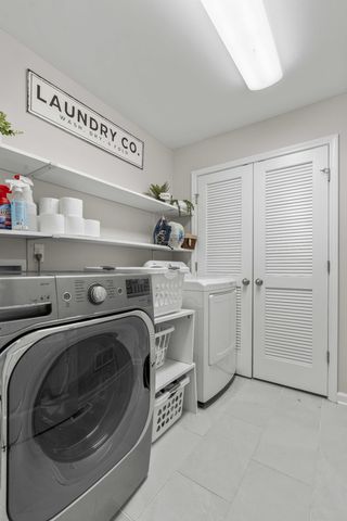 752 Bench Ln, Mount Juliet, TN 37122