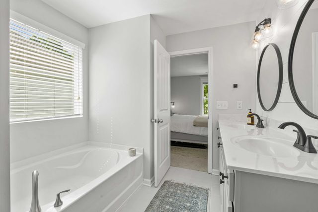 752 Bench Ln, Mount Juliet, TN 37122