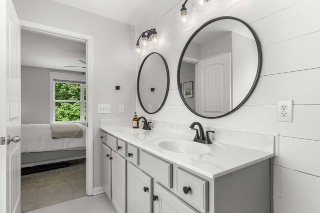 752 Bench Ln, Mount Juliet, TN 37122