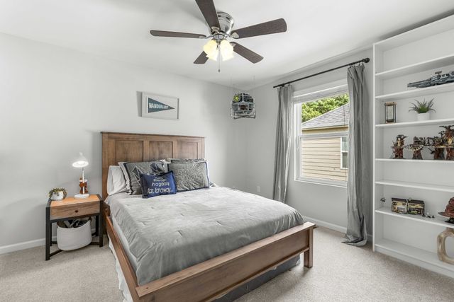 752 Bench Ln, Mount Juliet, TN 37122