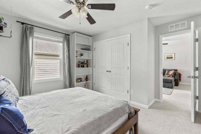 752 Bench Ln, Mount Juliet, TN 37122