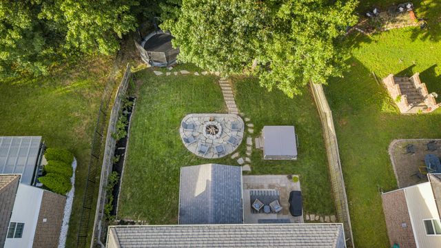 752 Bench Ln, Mount Juliet, TN 37122