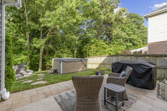 752 Bench Ln, Mount Juliet, TN 37122