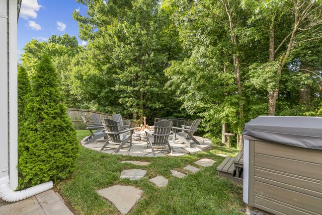752 Bench Ln, Mount Juliet, TN 37122