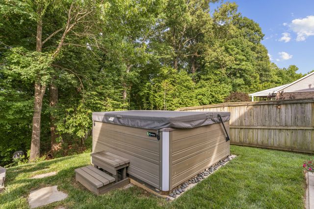 752 Bench Ln, Mount Juliet, TN 37122