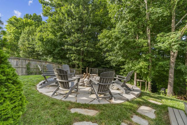 752 Bench Ln, Mount Juliet, TN 37122